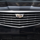 Illustration for article titled What Do You Want To Know About The 2017 Cadillac XT5?
